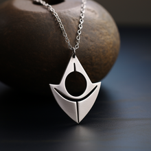 Load image into Gallery viewer, Metalsmith 1 course at Xerocraft,TUCSON