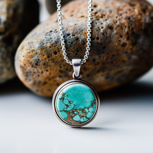 Load image into Gallery viewer, Metalsmith 1 course at Xerocraft,TUCSON