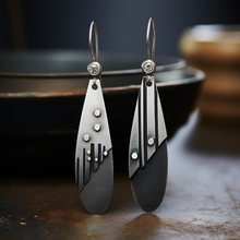 Load image into Gallery viewer, Metalsmith 1 course at Xerocraft,TUCSON