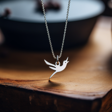 Load image into Gallery viewer, Metalsmith 1 course at Xerocraft,TUCSON