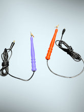 Load image into Gallery viewer, PJ wand - it is magic!