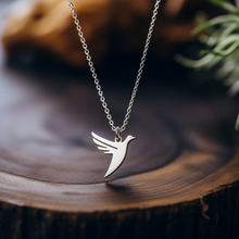 Load image into Gallery viewer, Metalsmith 1 course at Xerocraft,TUCSON