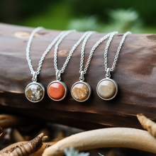 Load image into Gallery viewer, Metalsmith 1 course at Xerocraft,TUCSON