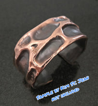 Load image into Gallery viewer, Daniel Urrea's Bracelet Bender Tool