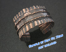 Load image into Gallery viewer, Daniel Urrea's Bracelet Bender Tool