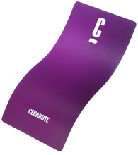 Load image into Gallery viewer, A bold and bright ceramic coat on your hydraulic press for professional jewelry-making.