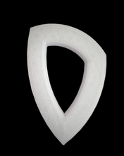 Load image into Gallery viewer, Silhouette Die - Triangle with an Attitude