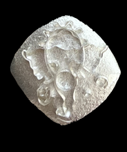 Load image into Gallery viewer, Silhouette Die - Puffed Square - 1 inch