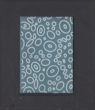 Load image into Gallery viewer, Design Screen Small - Cellular