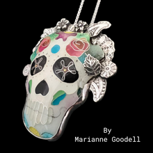 Load image into Gallery viewer, Silhouette Die - Custom