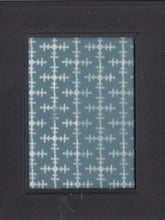 Load image into Gallery viewer, Design Screen Small - Plusses