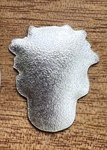 Load image into Gallery viewer, Silhouette Die - Custom