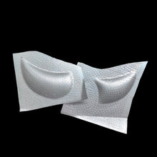 Load image into Gallery viewer, Silhouette Die - Introverted Triangle