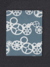 Load image into Gallery viewer, Design Screen Small - Gears