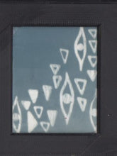 Load image into Gallery viewer, Design Screen / Silkscreen for enamels by Marianne Goodell