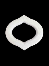 Load image into Gallery viewer, Silhouette Die - Pick 3 Silhouette Die Set