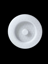 Load image into Gallery viewer, Donut Silhouette Die - Round 1.25 inch