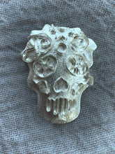 Load image into Gallery viewer, Silhouette Die - Custom