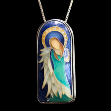 Load image into Gallery viewer, Silhouette Die - Domed Doorway