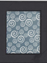 Load image into Gallery viewer, Design Screen Small - Swirls