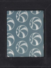 Load image into Gallery viewer, Design Screen Small - Balls