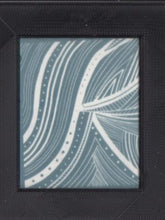 Load image into Gallery viewer, Design Screen Small - Rivers