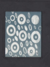 Load image into Gallery viewer, Design Screen Small - Atomic