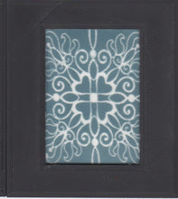 Load image into Gallery viewer, Design Screen / Silkscreen for enamels by Marianne Goodell