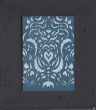 Load image into Gallery viewer, Design Screen Small - Flourish