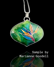 Load image into Gallery viewer, Silhouette Die - Pick 3 Silhouette Die Set