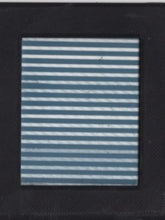 Load image into Gallery viewer, Design Screen Small - Lines