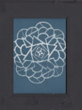 Load image into Gallery viewer, Design Screen Small - Expansion