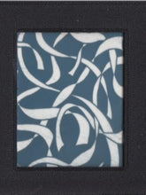 Load image into Gallery viewer, Design Screen Small - Ribbons