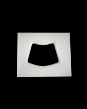 Load image into Gallery viewer, Silhouette Die - Arc Trapezoid