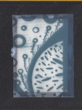 Load image into Gallery viewer, Design Screen Small - Growth 1