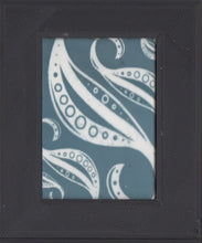 Load image into Gallery viewer, Design Screen Small - Two Peas In A Pod