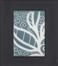 Load image into Gallery viewer, Design Screen Small - Jungle Fever