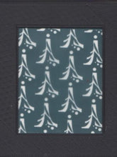 Load image into Gallery viewer, Design Screen Small - Small A