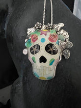 Load image into Gallery viewer, Silhouette Die - Pick 3 Silhouette Die Set