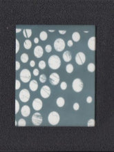 Load image into Gallery viewer, Design Screen Small - Circles