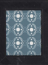 Load image into Gallery viewer, Design Screen Small - Clover 2