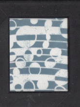 Load image into Gallery viewer, Design Screen Small - Interrupted 2