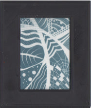 Load image into Gallery viewer, Design Screen Small - The Webs We Weave