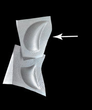 Load image into Gallery viewer, Silhouette Die - Introverted Triangle