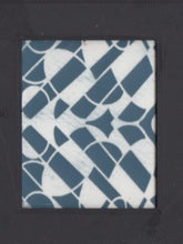 Load image into Gallery viewer, Design Screen / Silkscreen for enamels by Marianne Goodell