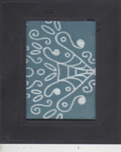 Load image into Gallery viewer, Design Screen Small - Bouquet