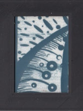 Load image into Gallery viewer, Design Screen Small - Growth 2