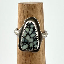 Load image into Gallery viewer, Bezel Set Stone Class Samples for www.TowedStudio.com