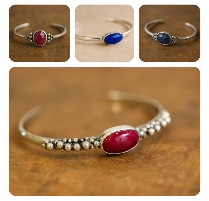 Beginner silversmithing class soldering a sterling silver cuff bracelet in Tucson with Towedstudio.com at Xerocaft.com