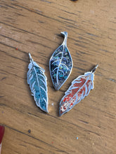 Load image into Gallery viewer, Inlay in a Day | Chip Inlay Jewelry Workshop (Beginner) 12/28/25
